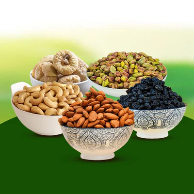 Category Image
